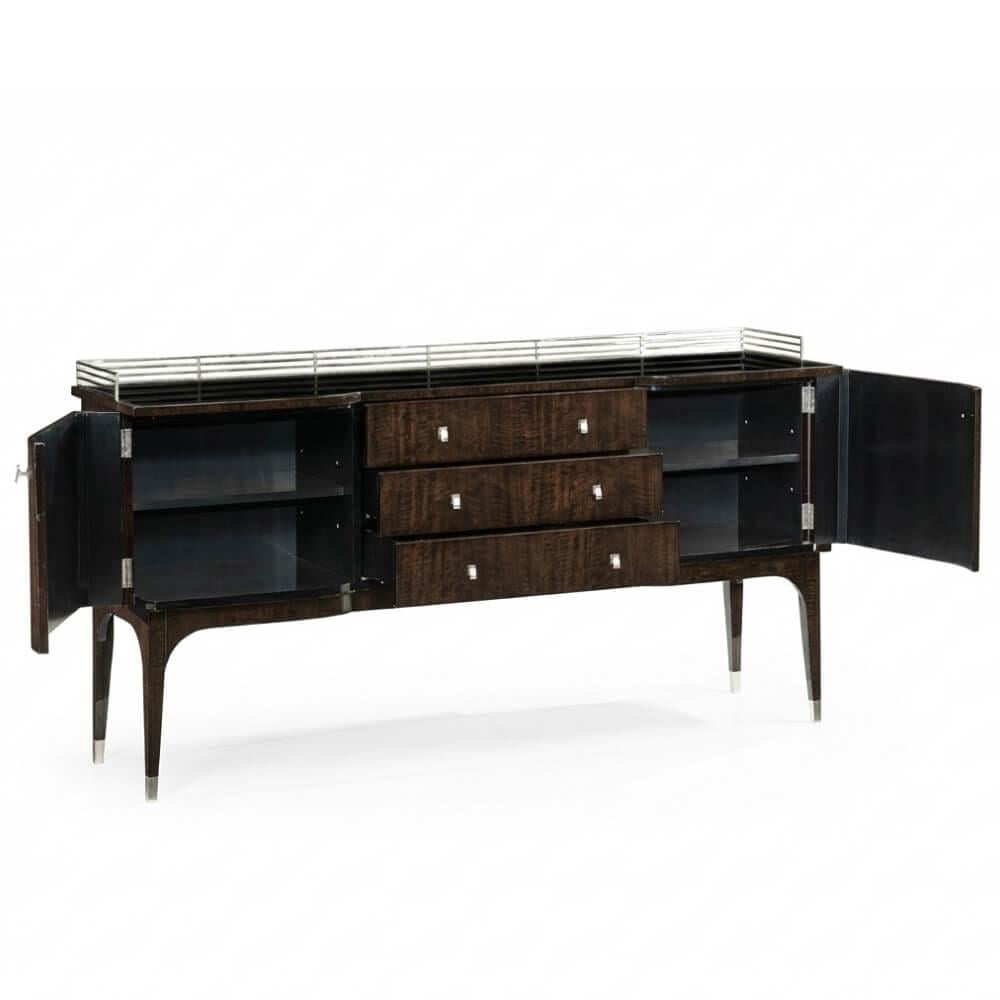 Jonathan Charles JC Modern Paloma Sideboard