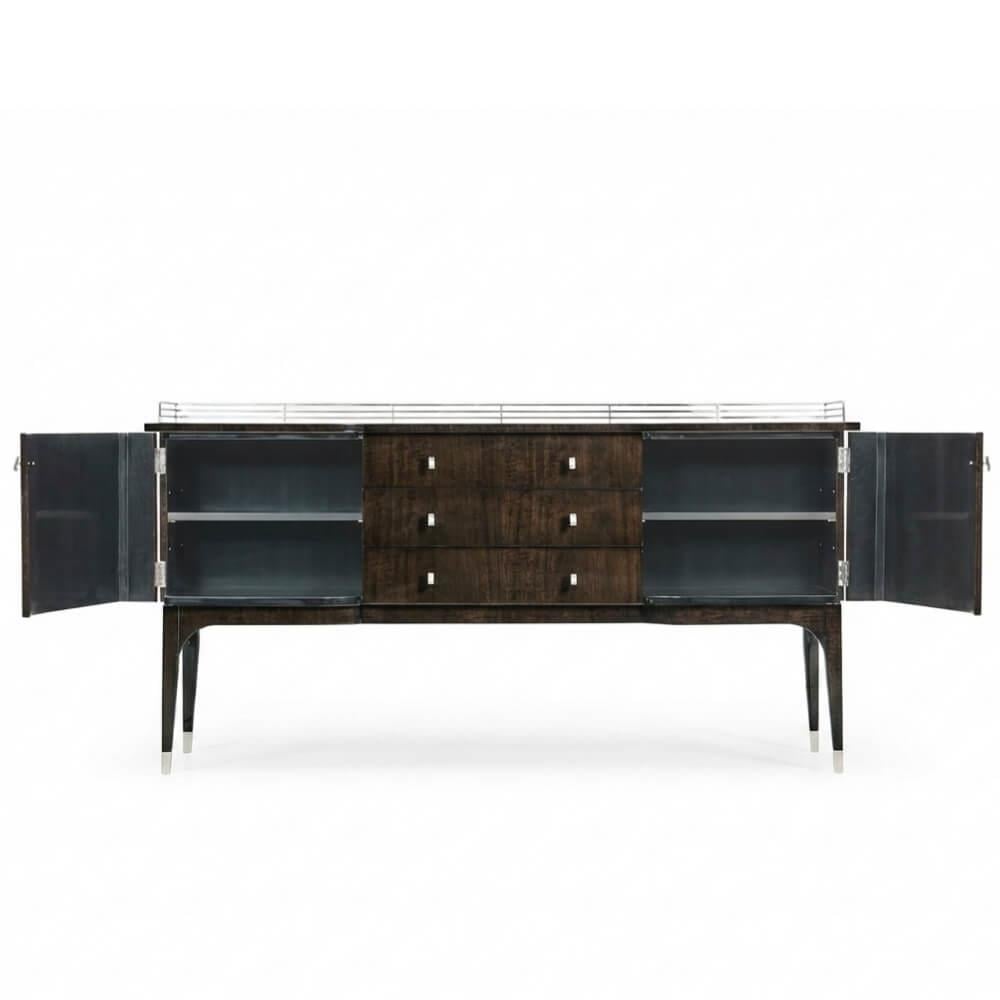 Jonathan Charles JC Modern Paloma Sideboard