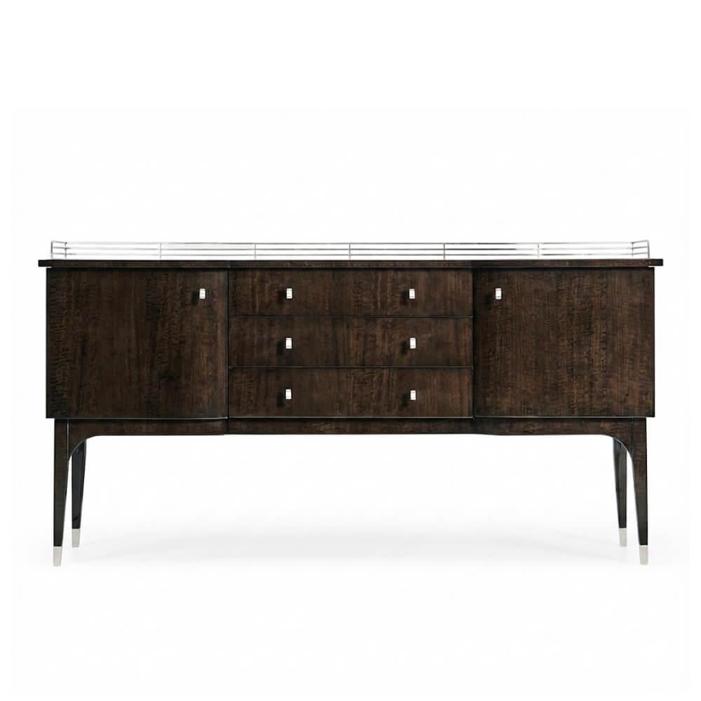 Jonathan Charles JC Modern Paloma Sideboard
