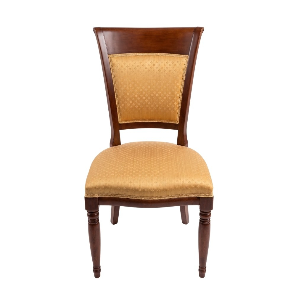 Kolsuz Sandalye Fab:St.S6083 Fın:Oo