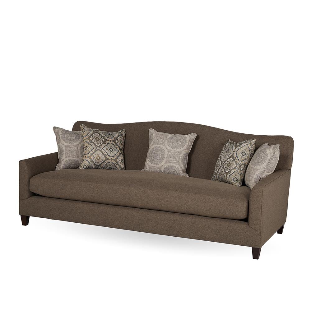 Leigh Kanepe (Combo 23A)-Fabric WD4233 -Tps Davenport Barley-Tps HT003