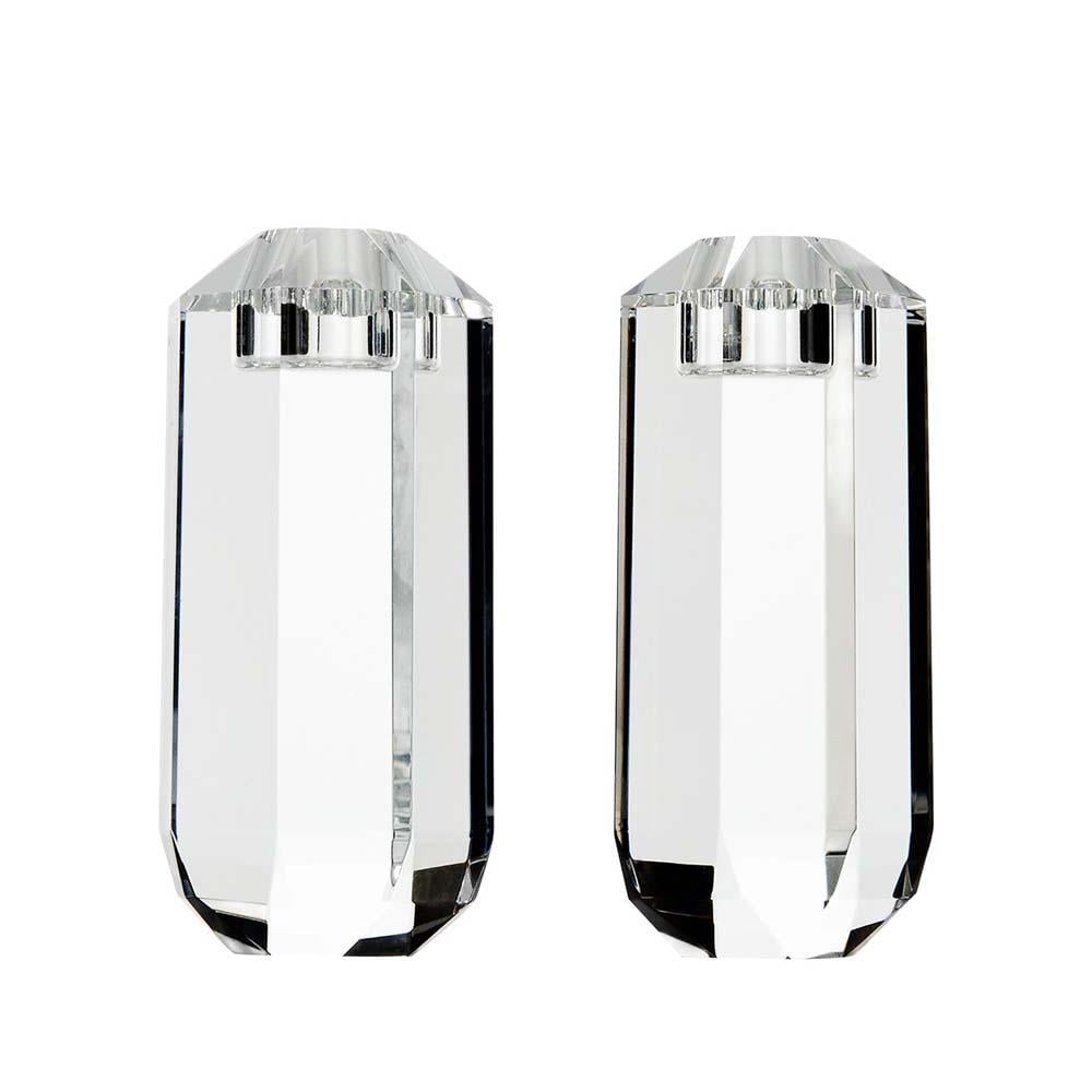 Leigh S/2 Large Mumluk