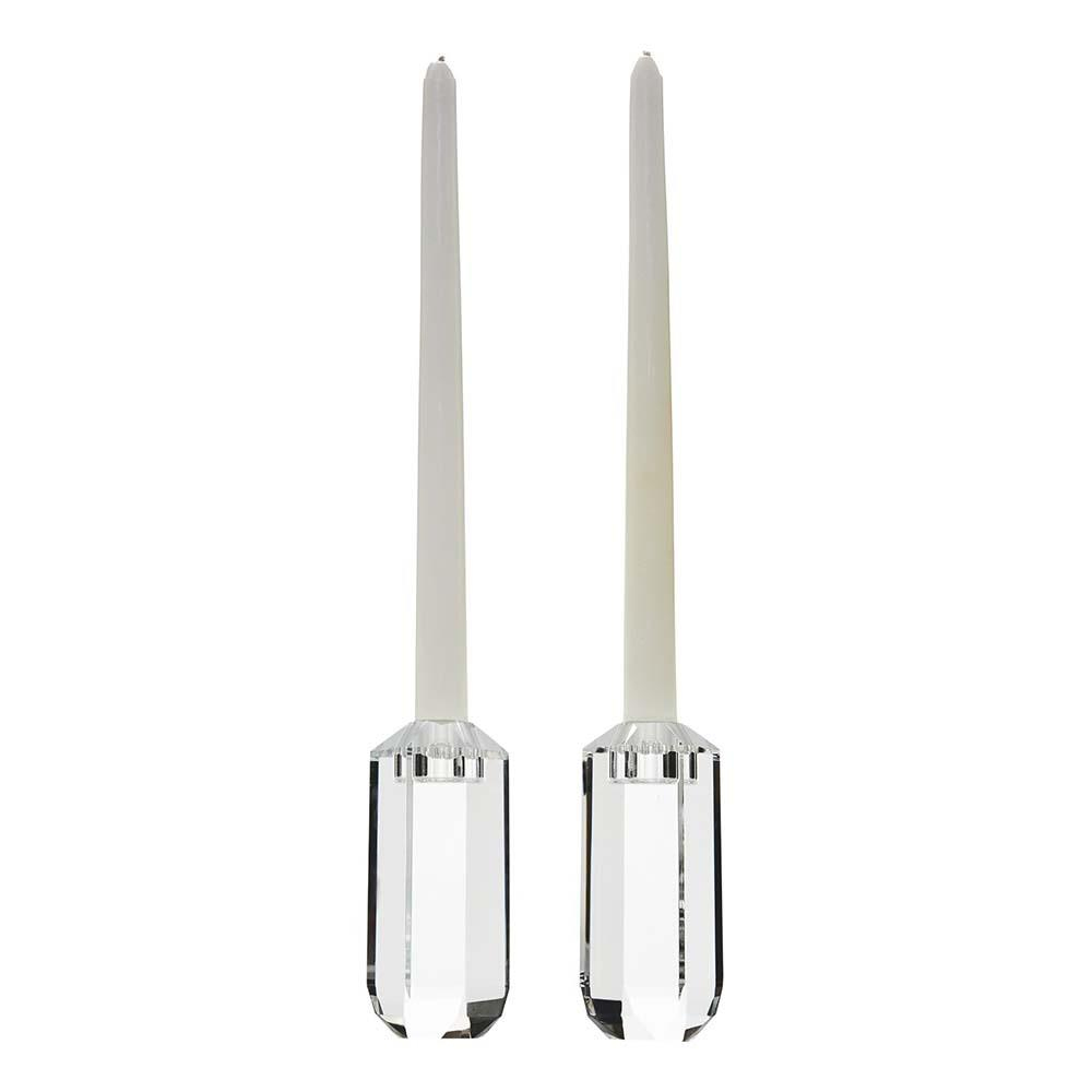 Leigh S/2 Large Mumluk