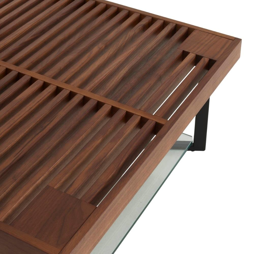 Ligne Roset Ponton Orta Sehpa