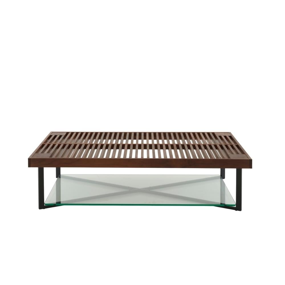 Ligne Roset Ponton Orta Sehpa