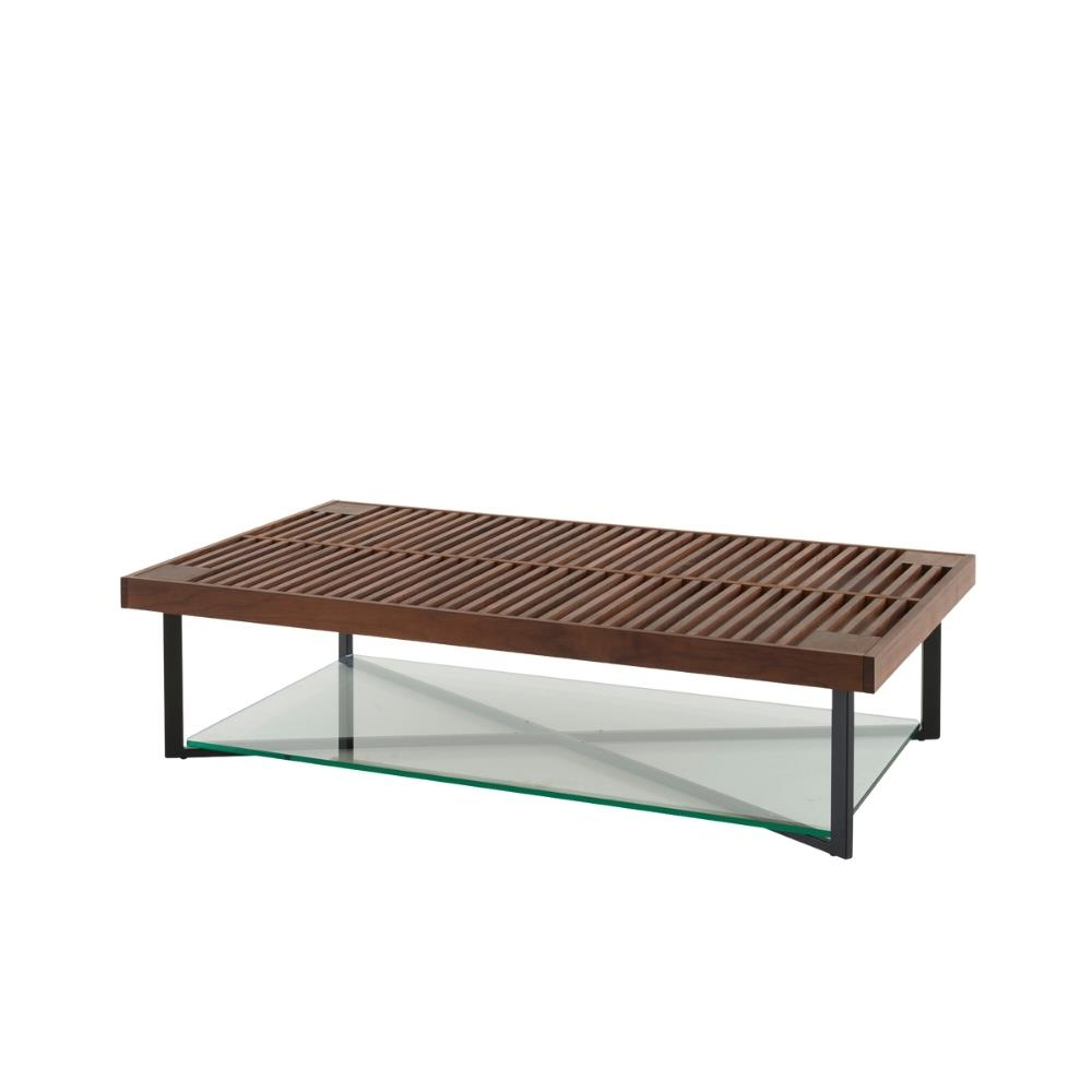 Ligne Roset Ponton Orta Sehpa