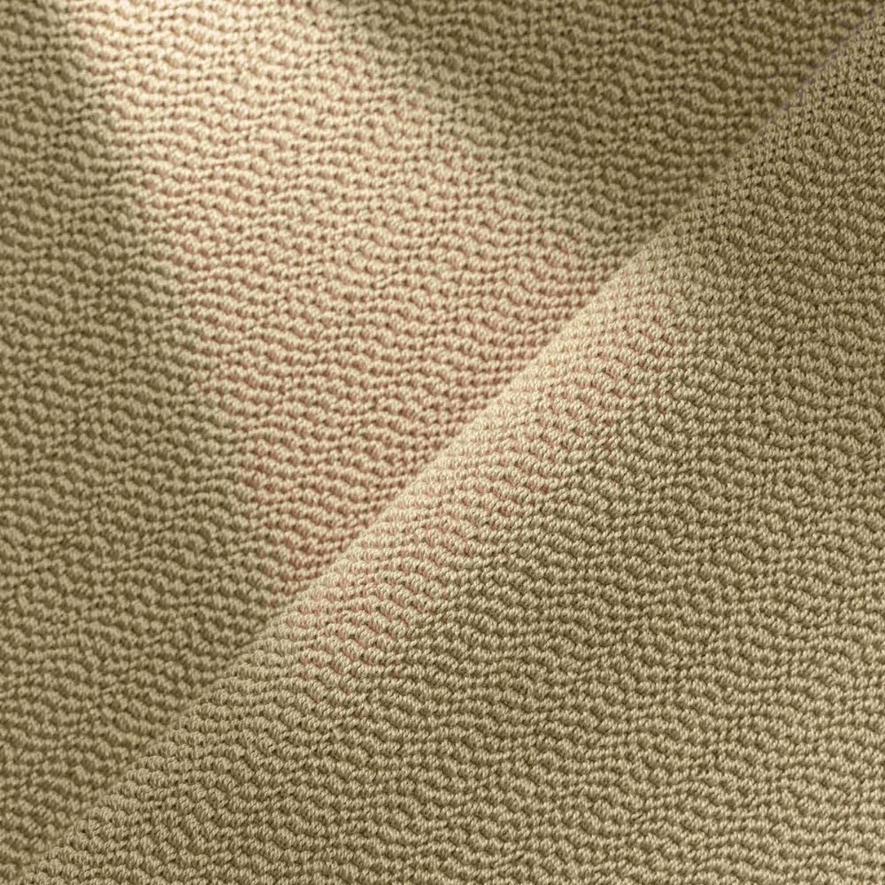 Ligne Roset Sandra Beige Koltuk