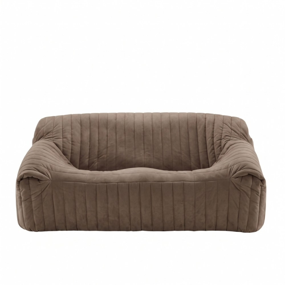 Ligne Roset Sandra Koala Medium Kanepe