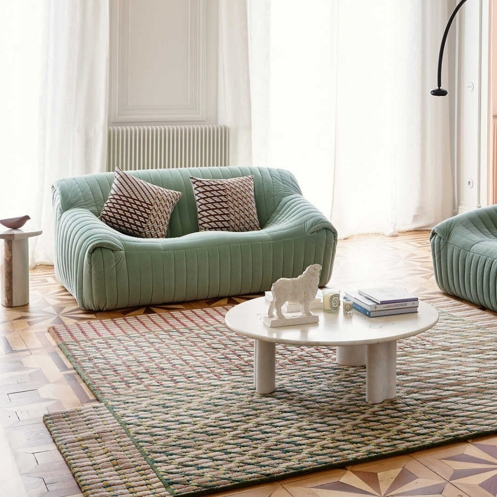 Ligne Roset Sandra Koala Medium Kanepe