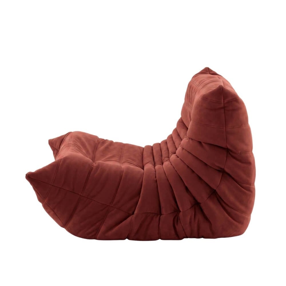 Ligne Roset Togo Amaretto Koltuk