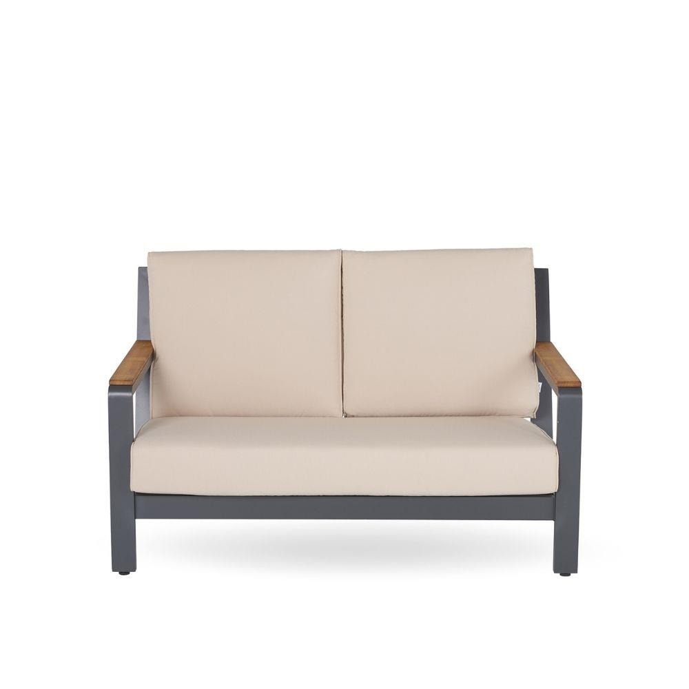 Loft Anthracite Oturma Grubu