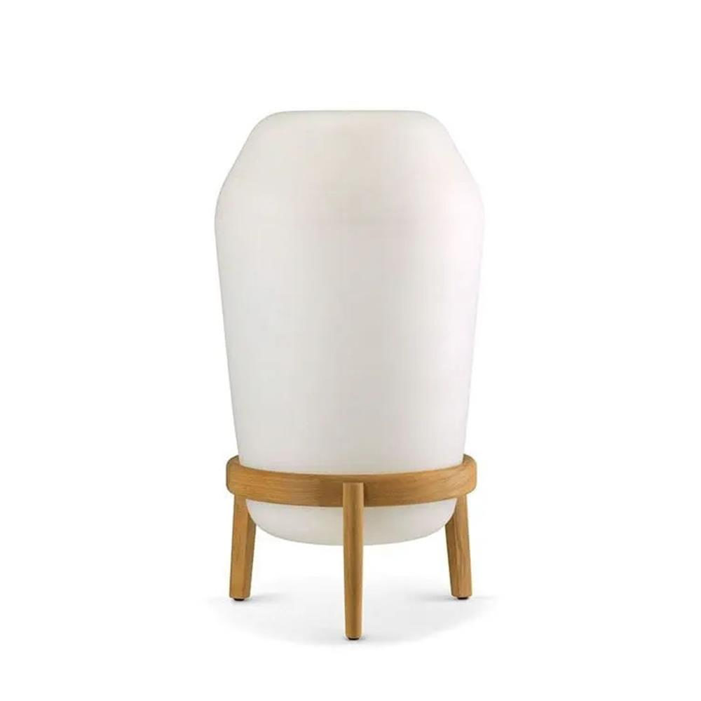 Loon Large Yer Lambası-230V