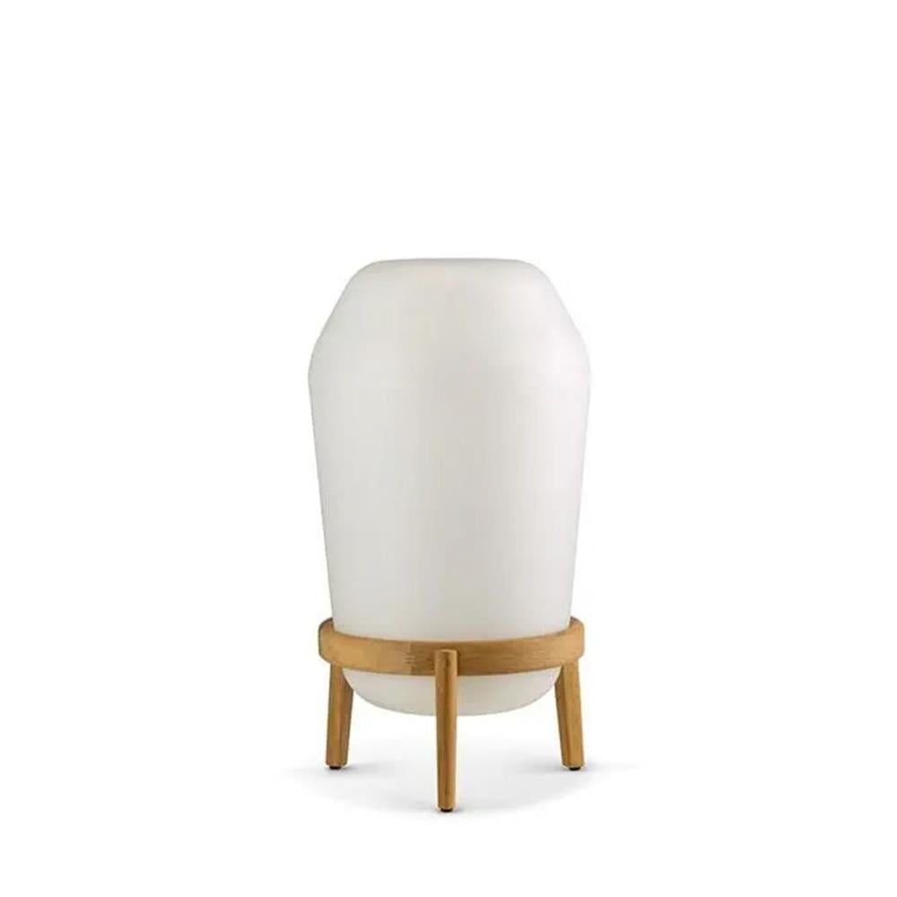 Loon Small Yer Lambası-230V