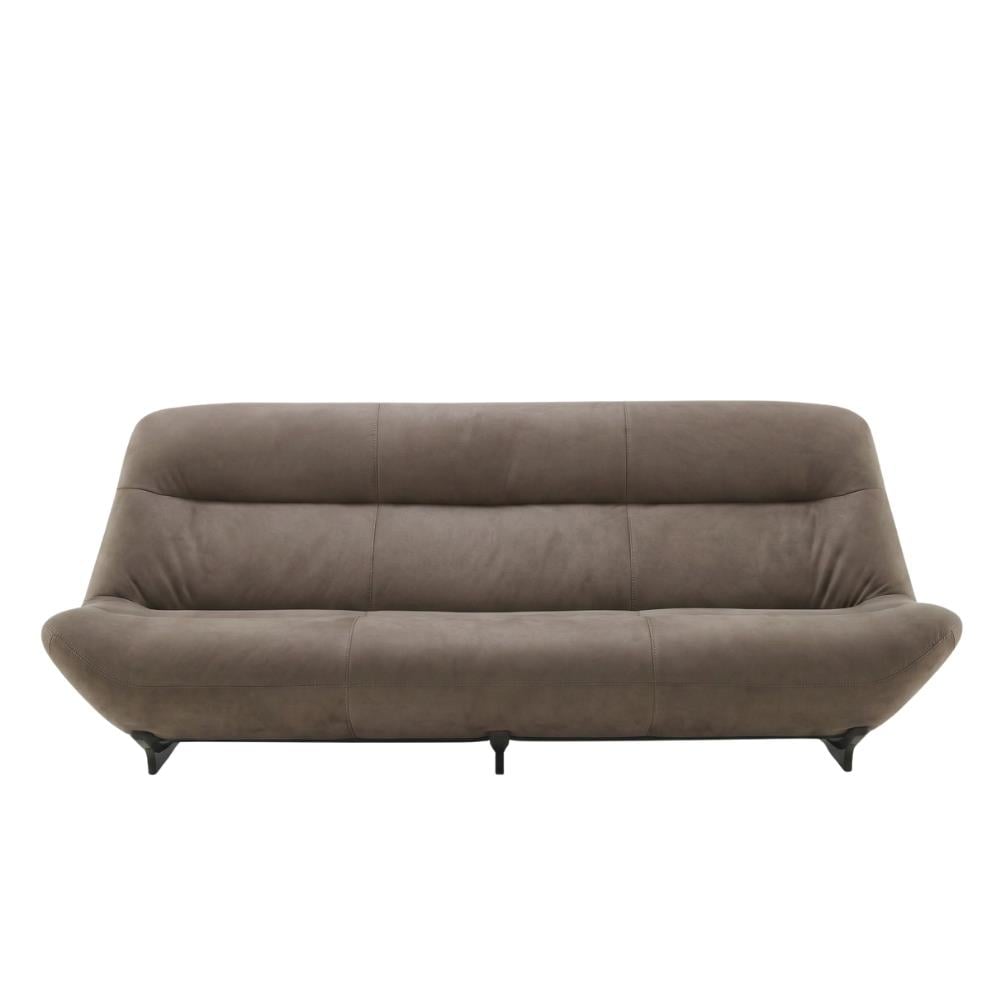 Manarola Büyük Kanepe - Alcantara B - Koala Y303 (Grade S)