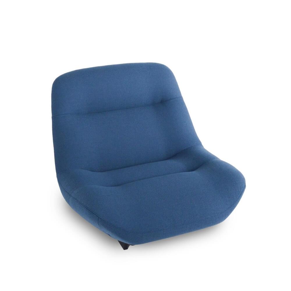 Manarola Tekli Koltuk- Vidar 3733 (Grade G)
