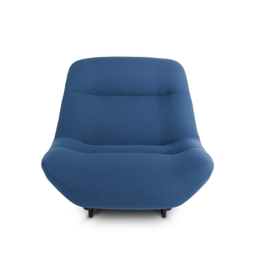 Manarola Tekli Koltuk- Vidar 3733 (Grade G)