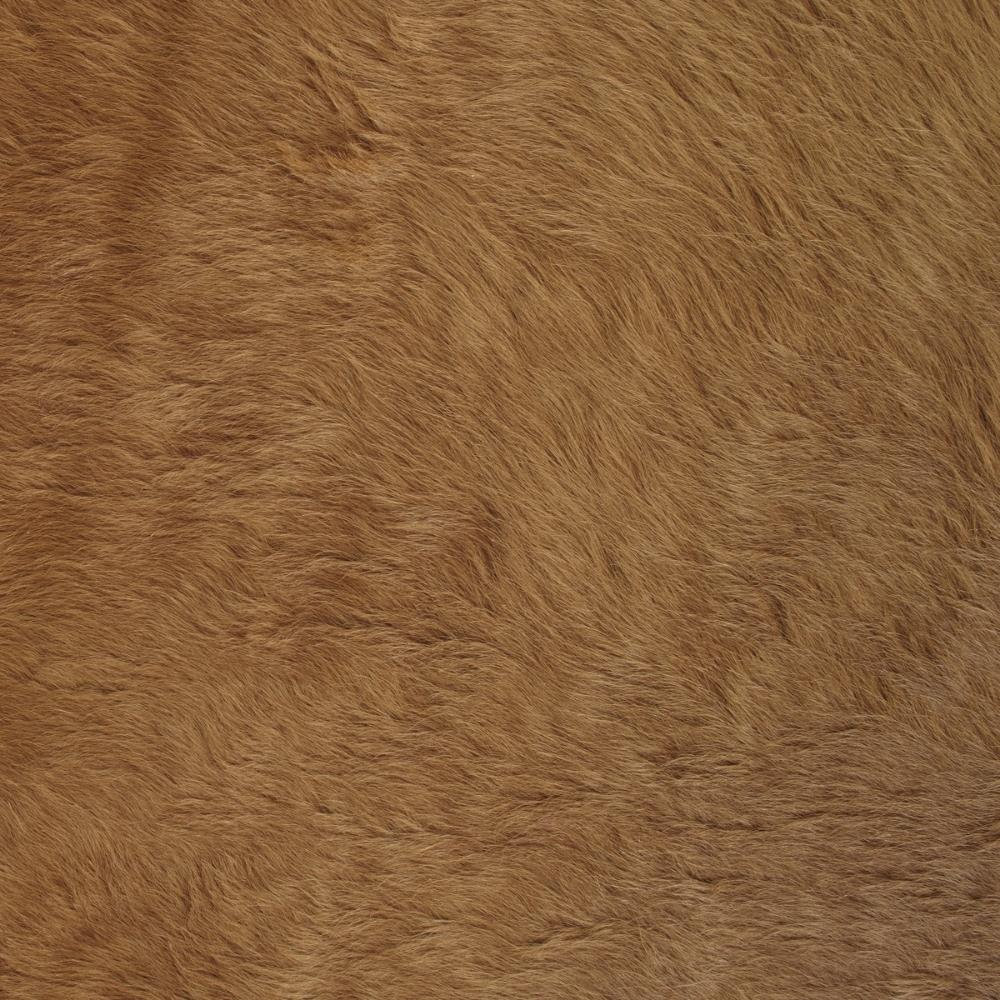 Marguerite Halı - Caramel-5 m2