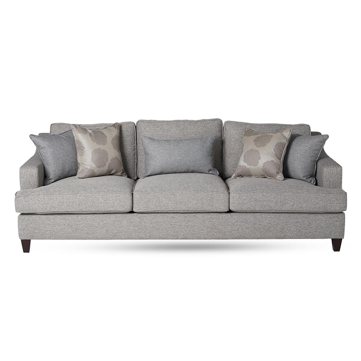 Maxine Kanepe-Fabric Marine Silver-Tps Grey Silver-Tps Grey Rose-Kp Grey Silver