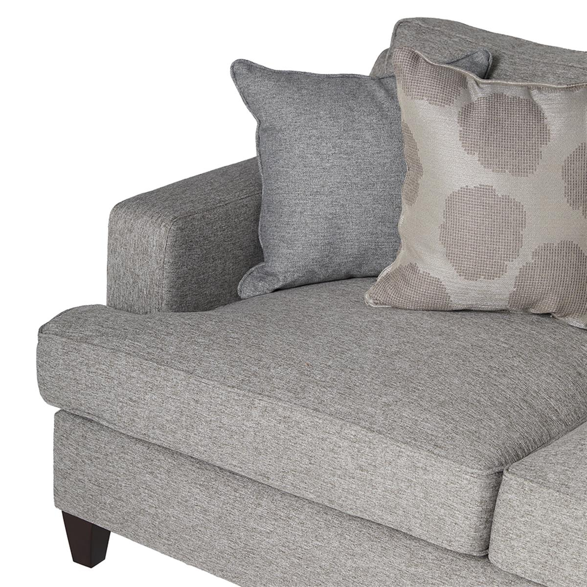 Maxine Kanepe-Fabric Marine Silver-Tps Grey Silver-Tps Grey Rose-Kp Grey Silver