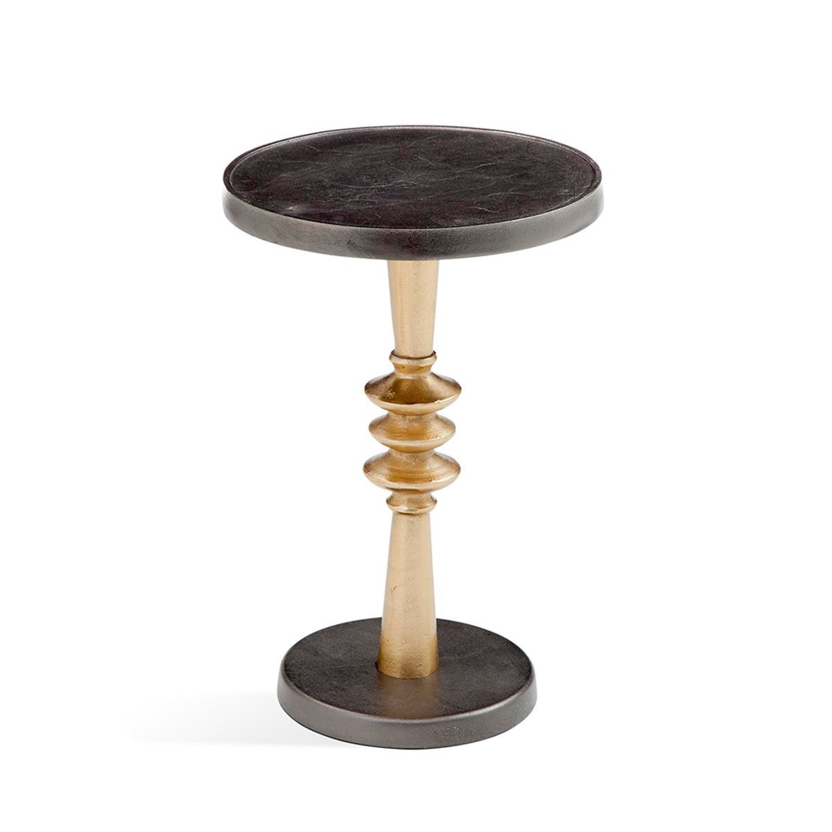 Mundy Scatter Yan Sehpa