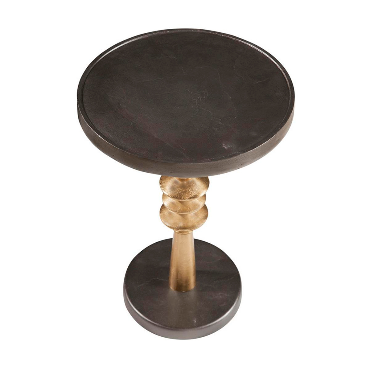 Mundy Scatter Yan Sehpa