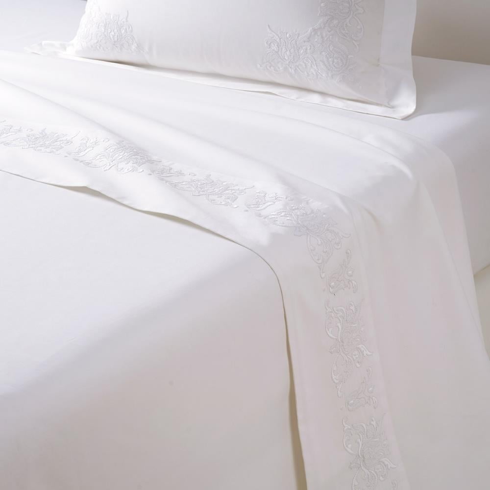 Muse Çarşaf FR270295