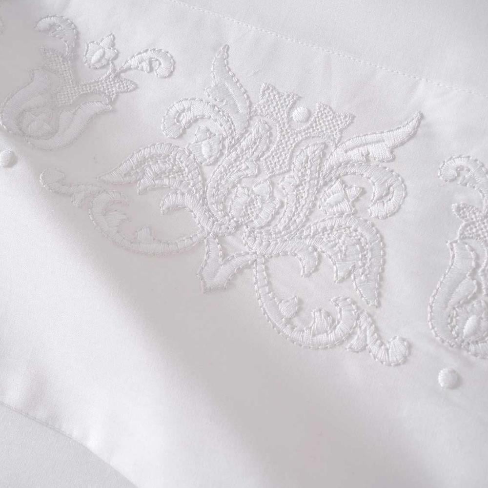 Muse Çarşaf FR270295