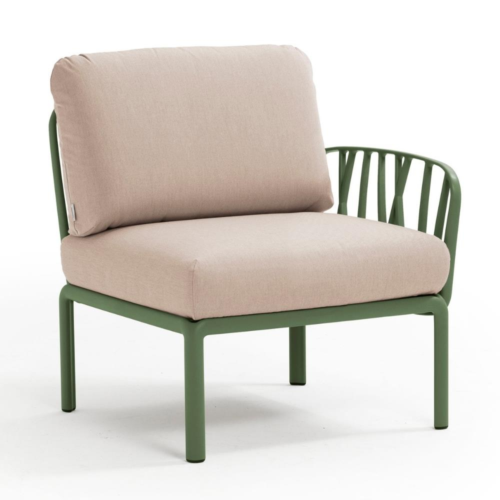 Nardi Komodo Element Module