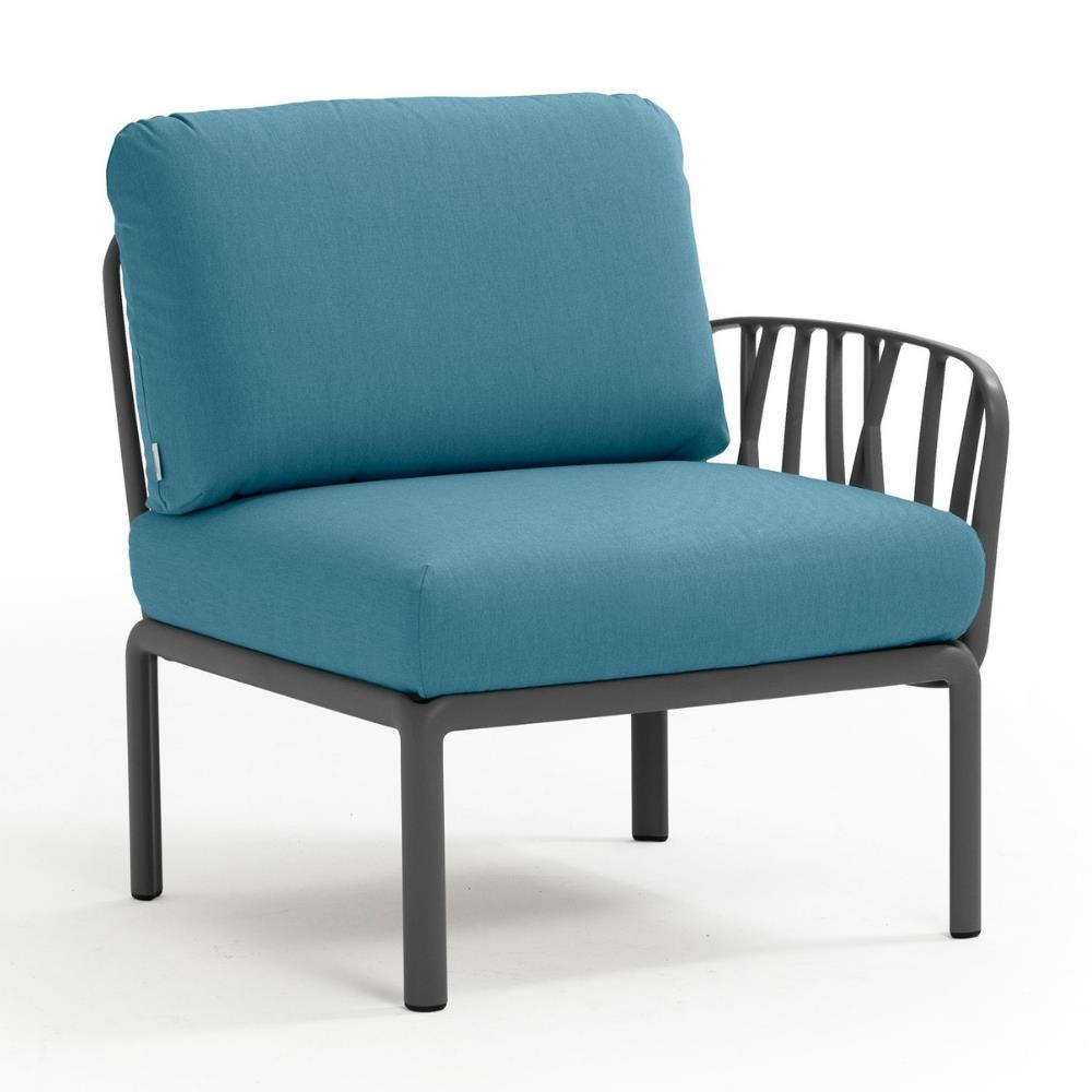 Nardi Komodo Element Module