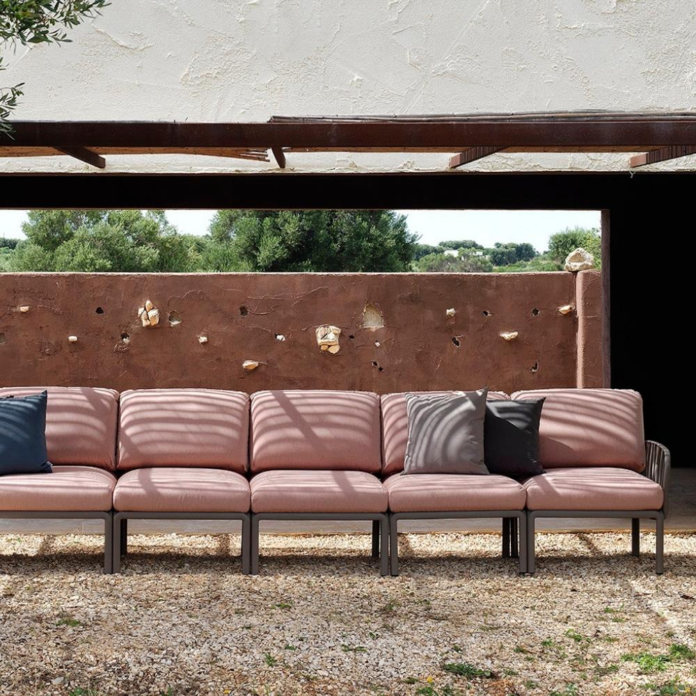 Nardi Komodo Element Module