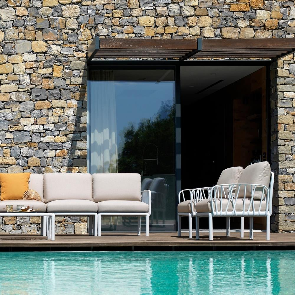 Nardi Komodo Element Module