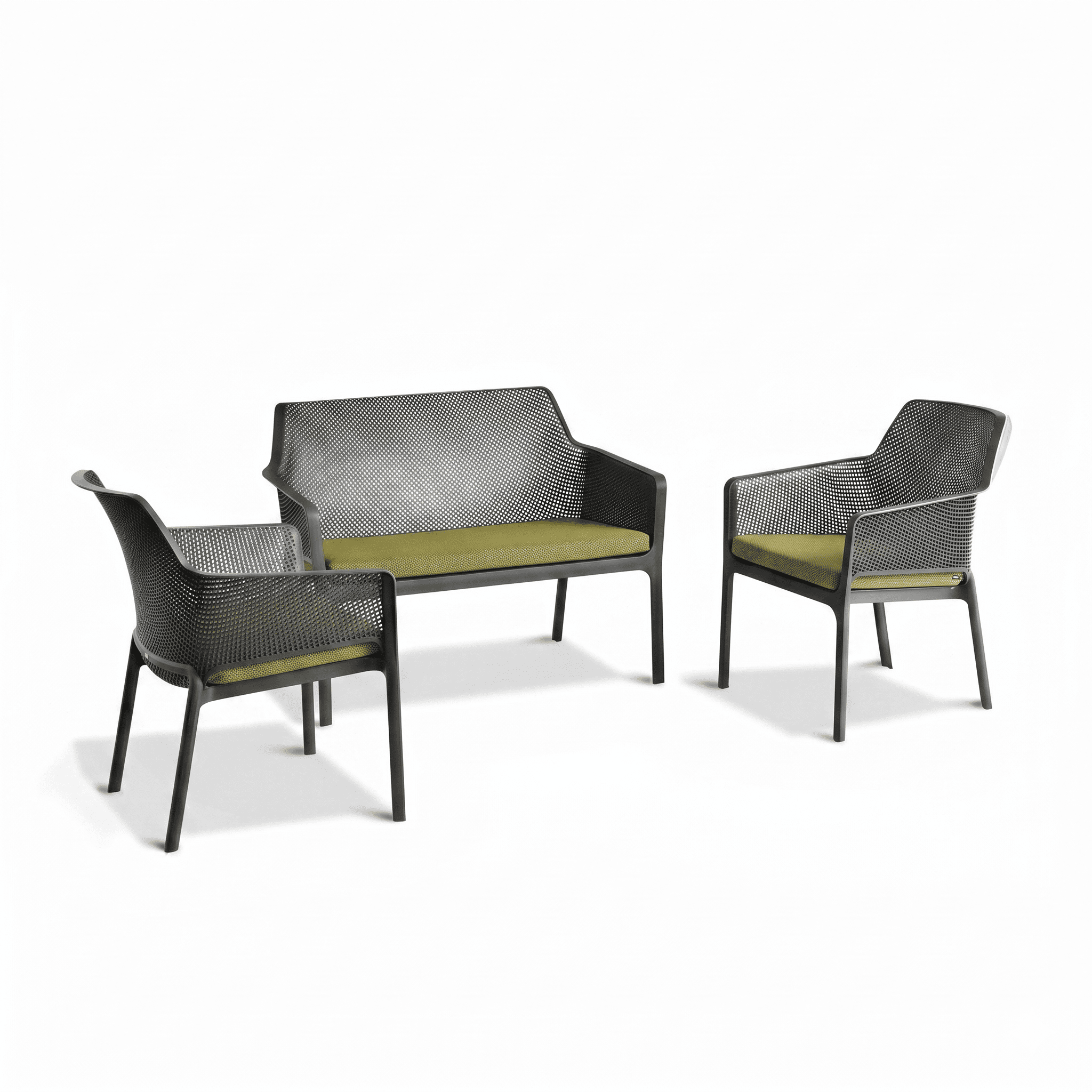 nardi-net-anthracite-sja-3970-137-oturum-minderi-2