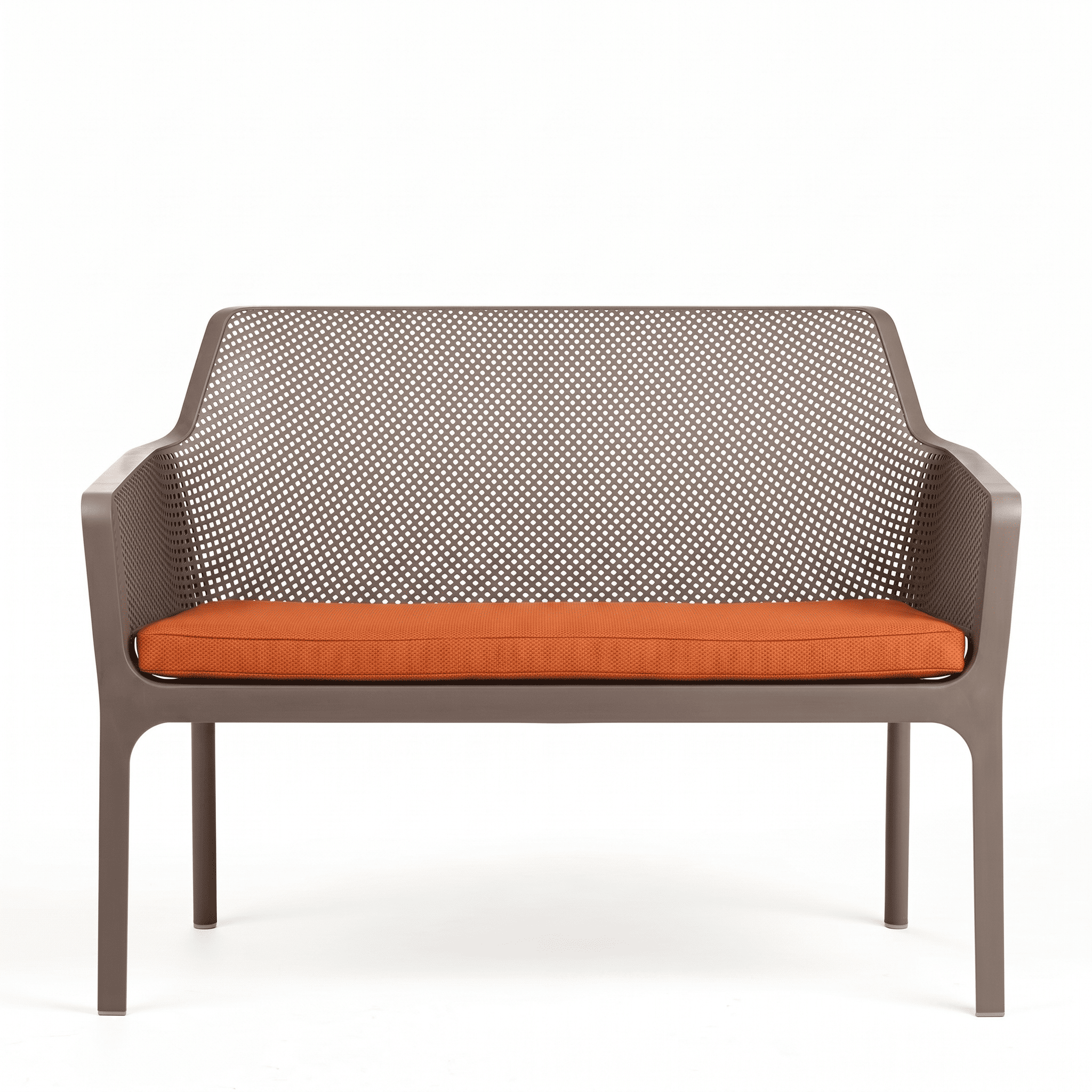 nardi-net-tortora-sja-3968-137-oturum-minderi-2