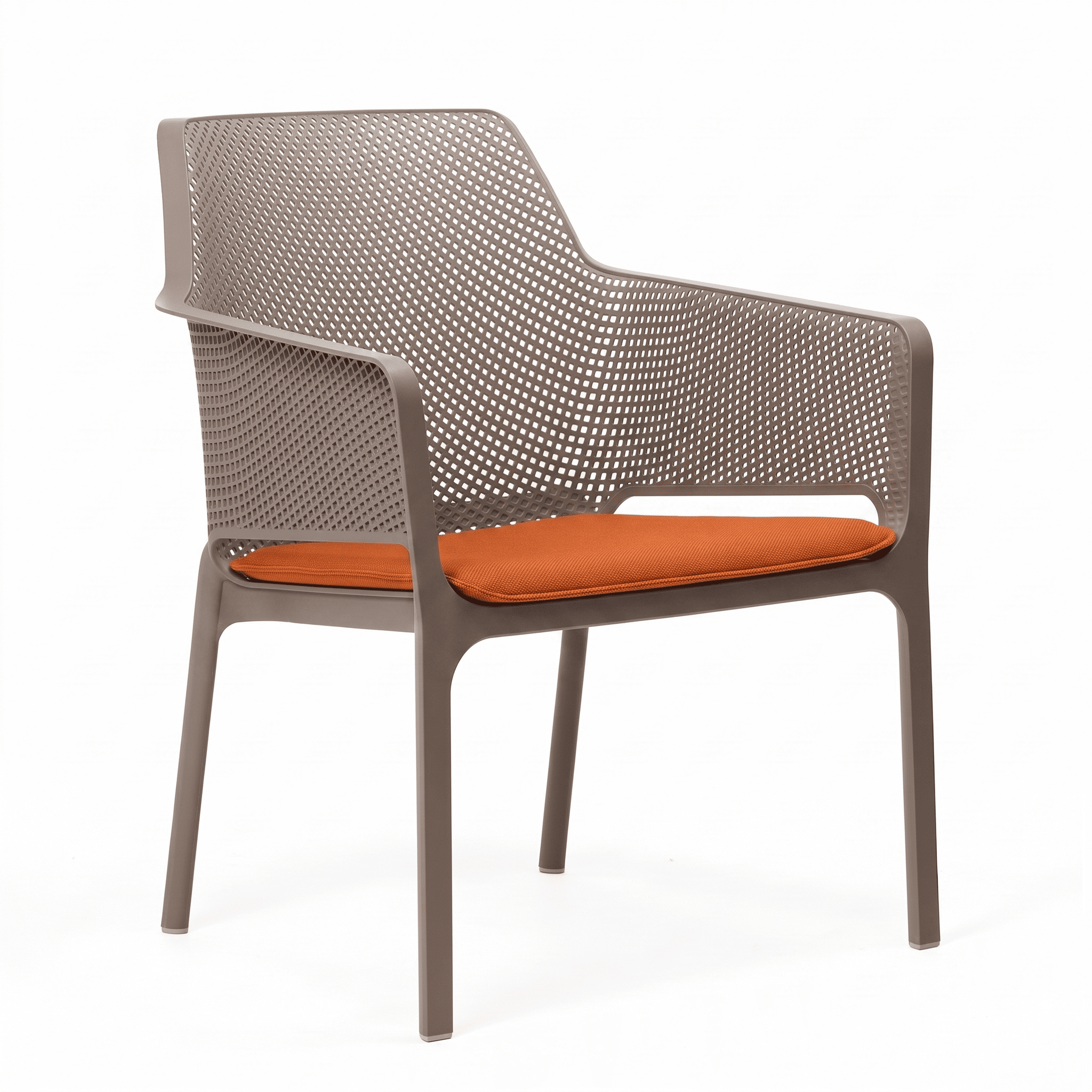 nardi-net-tortora-sja-3968-137-oturum-minderi-3