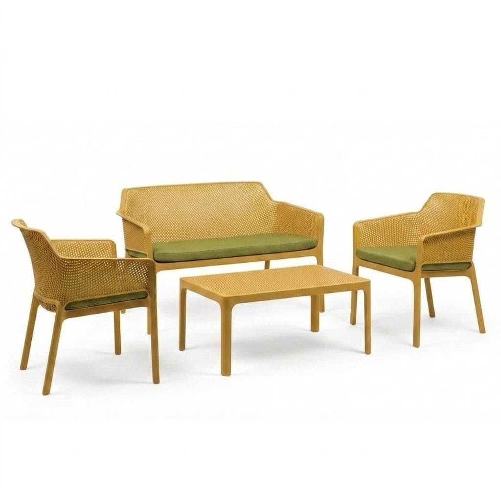 nardi-net-senape-sja-3970-137-oturum-minderi-1