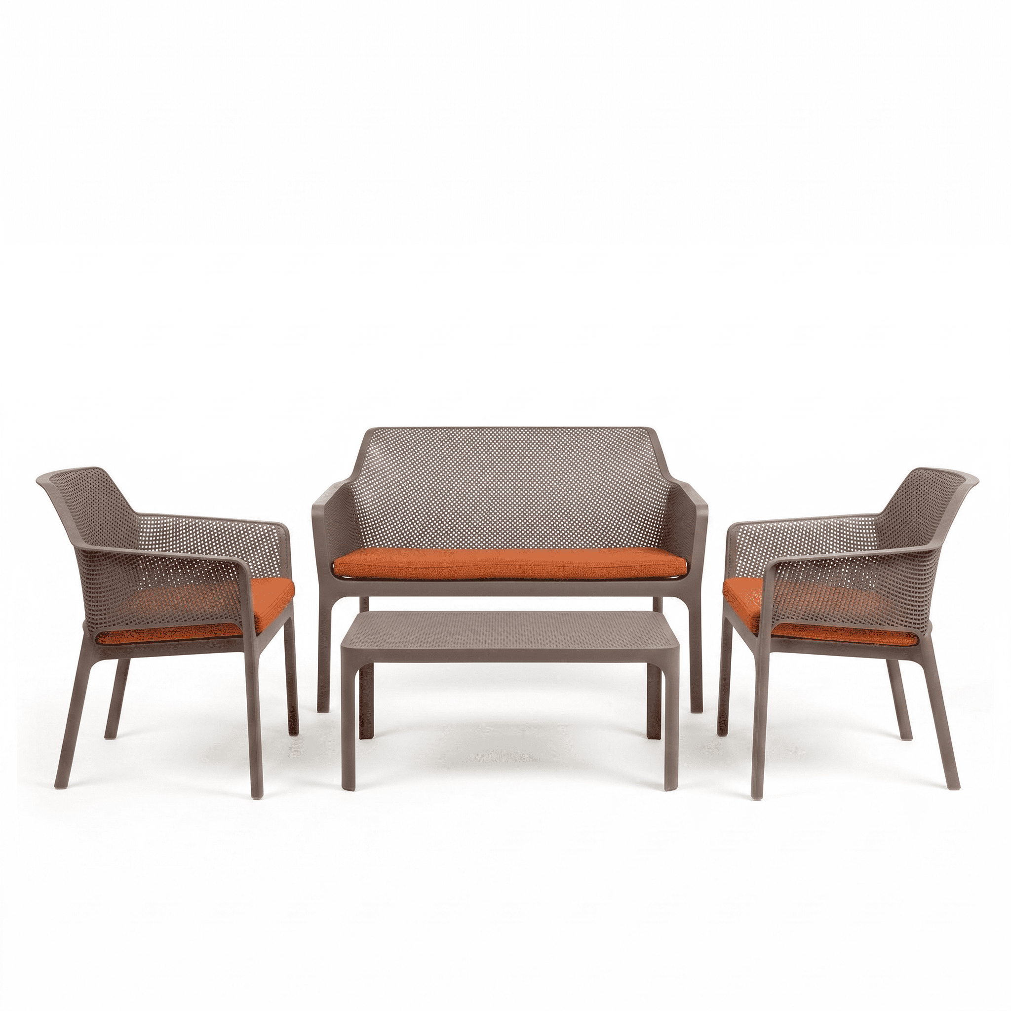 nardi-net-tortora-sja-3968-137-oturum-minderi-1
