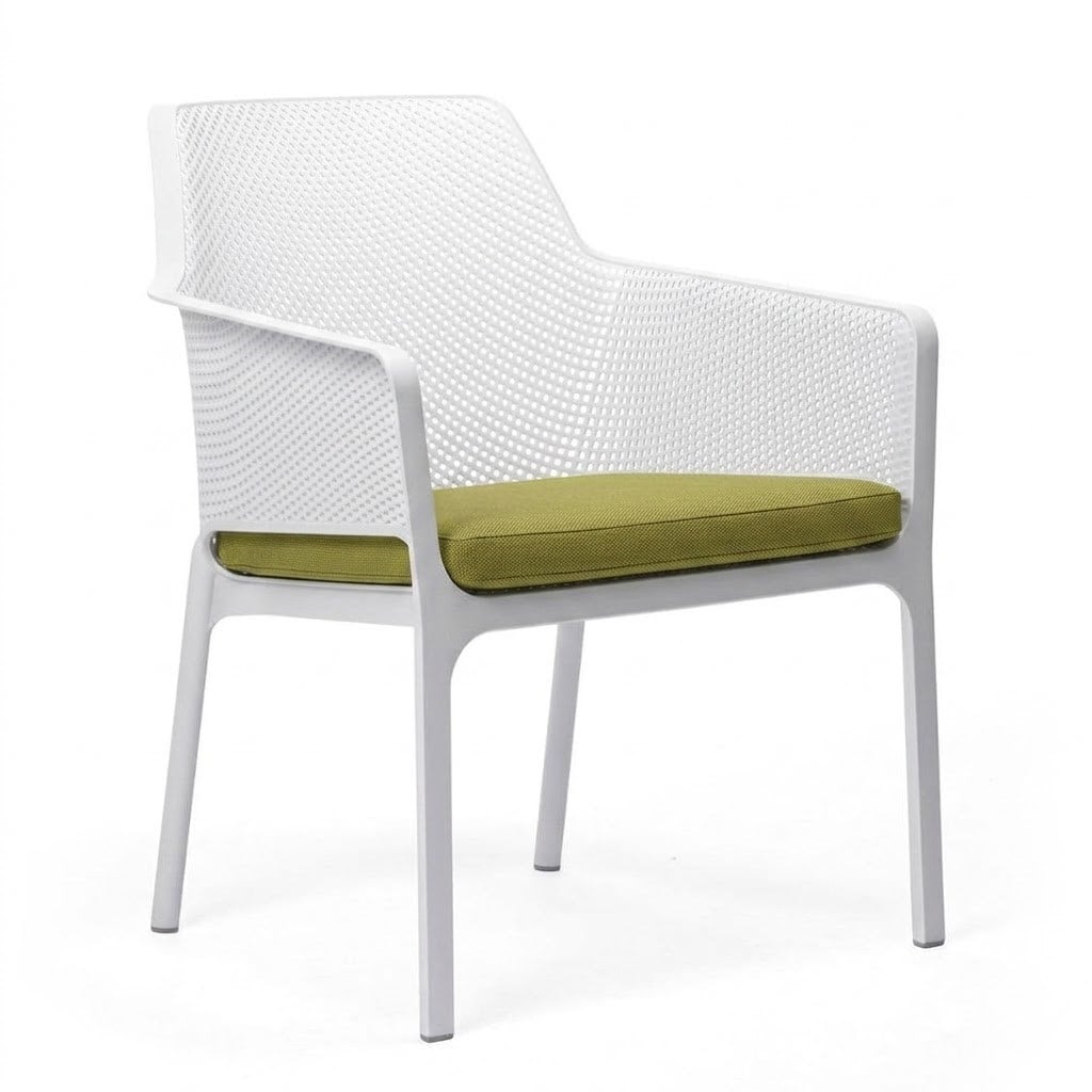 nardi-net-bianco-sja-3970-137-oturum-minderi-3
