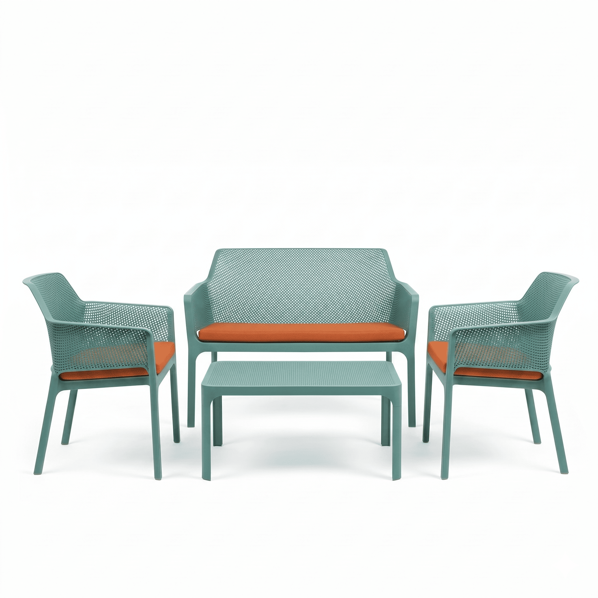 nardi-net-salice-sja-3968-137-oturum-minderi-1