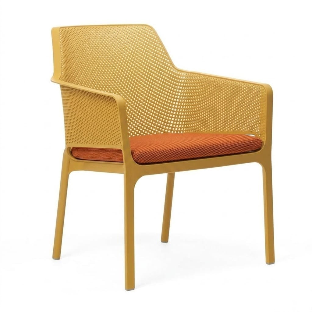 nardi-net-senape-sja-3968-137-oturum-minderi-3