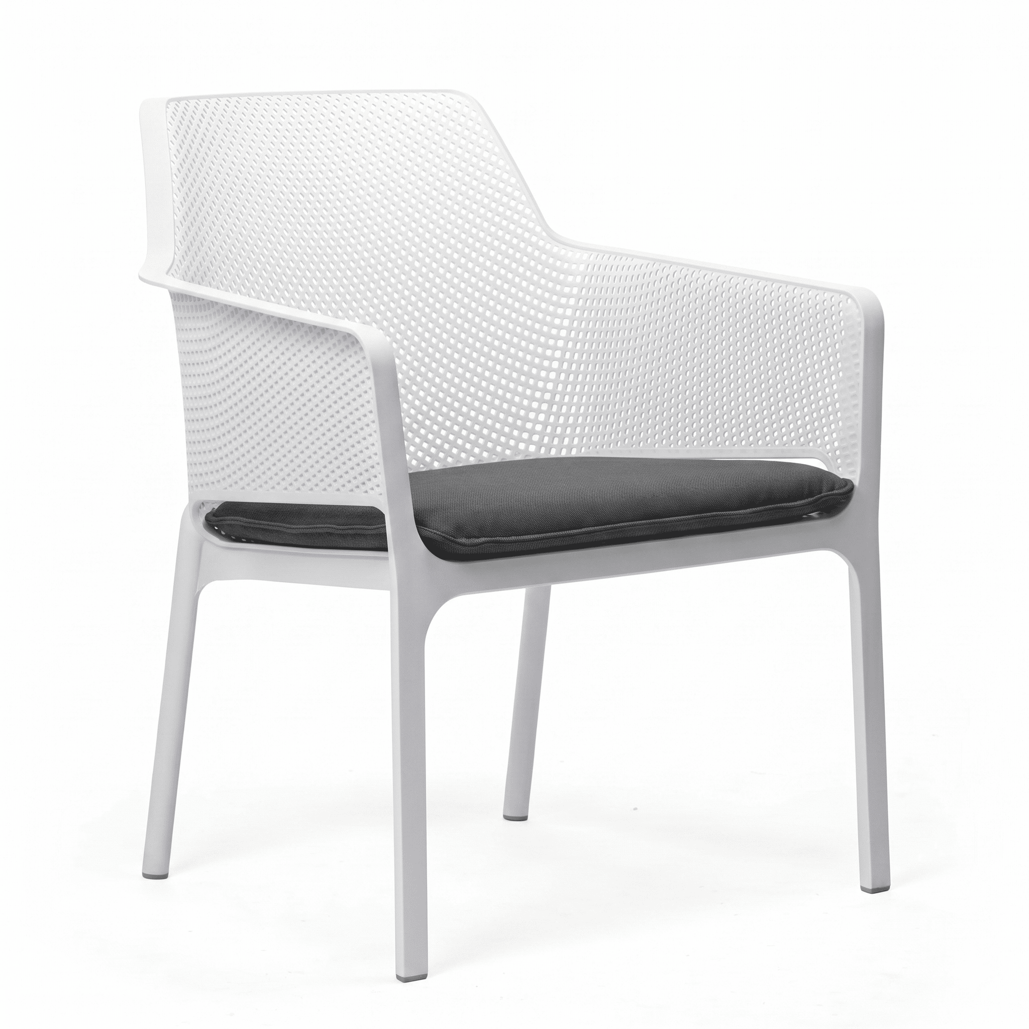 nardi-net-bianco-sja-5408-137-oturum-minderi-3