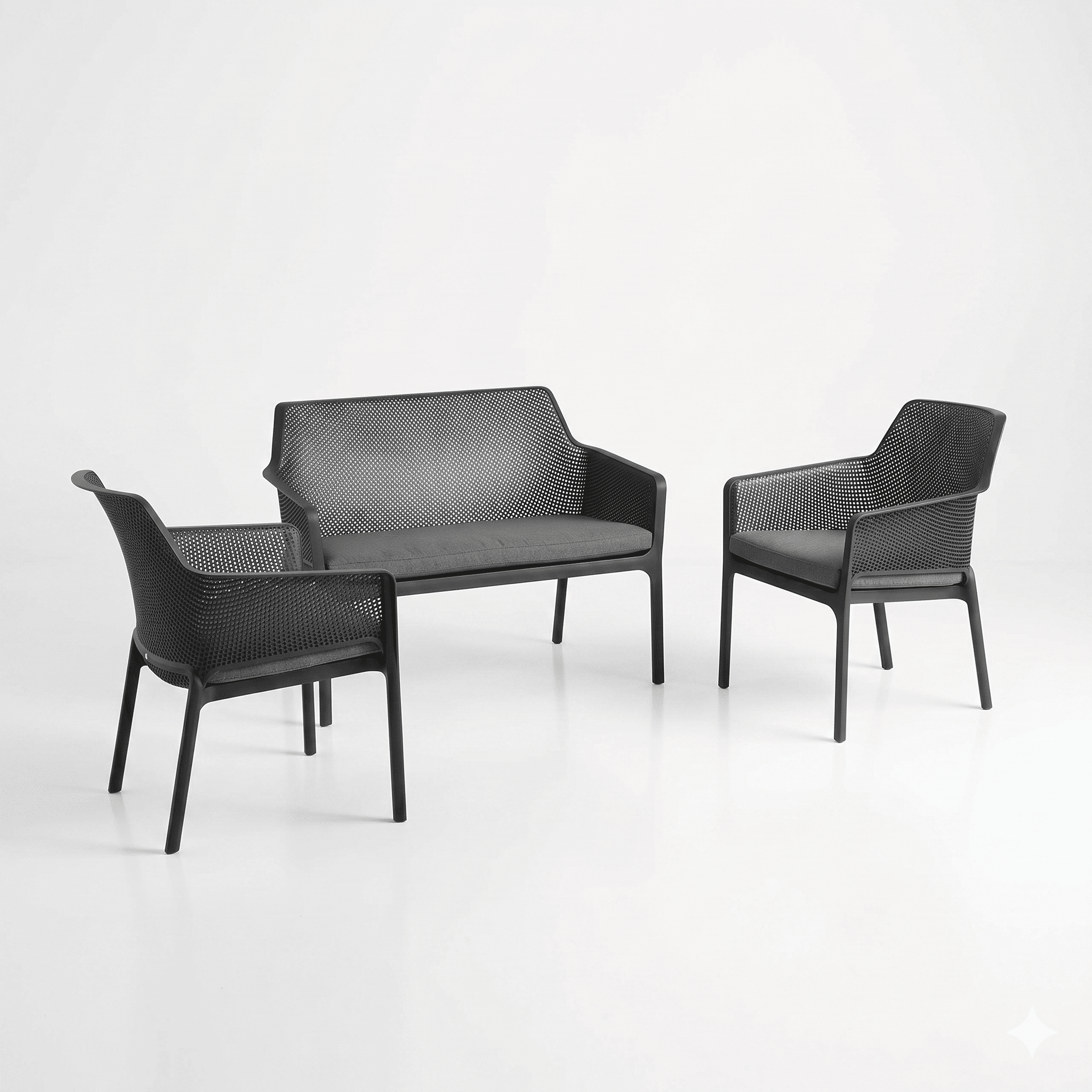 nardi-net-anthracite-sja-5408-137-oturum-minderi-2