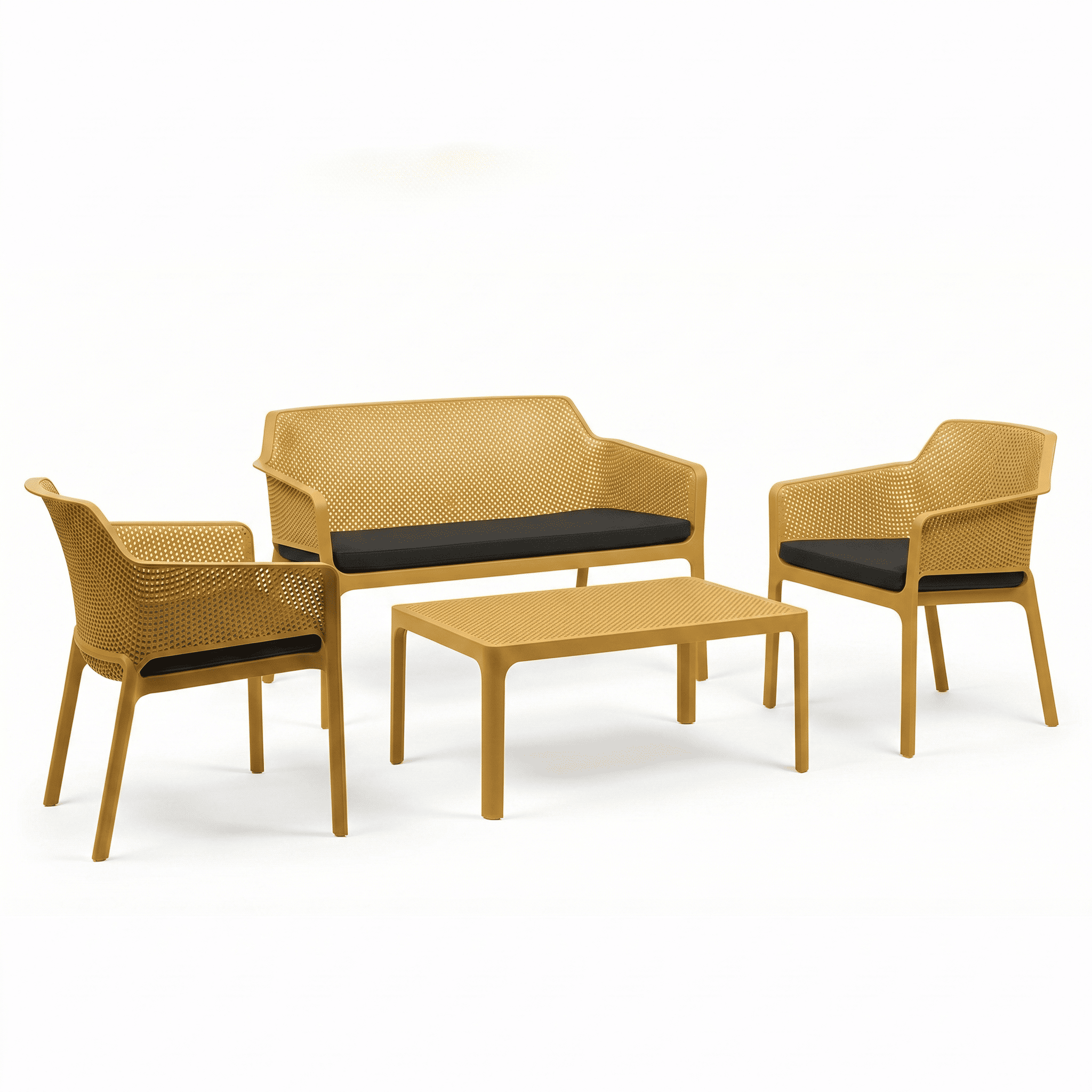 nardi-net-senape-sja-5408-137-oturum-minderi-1
