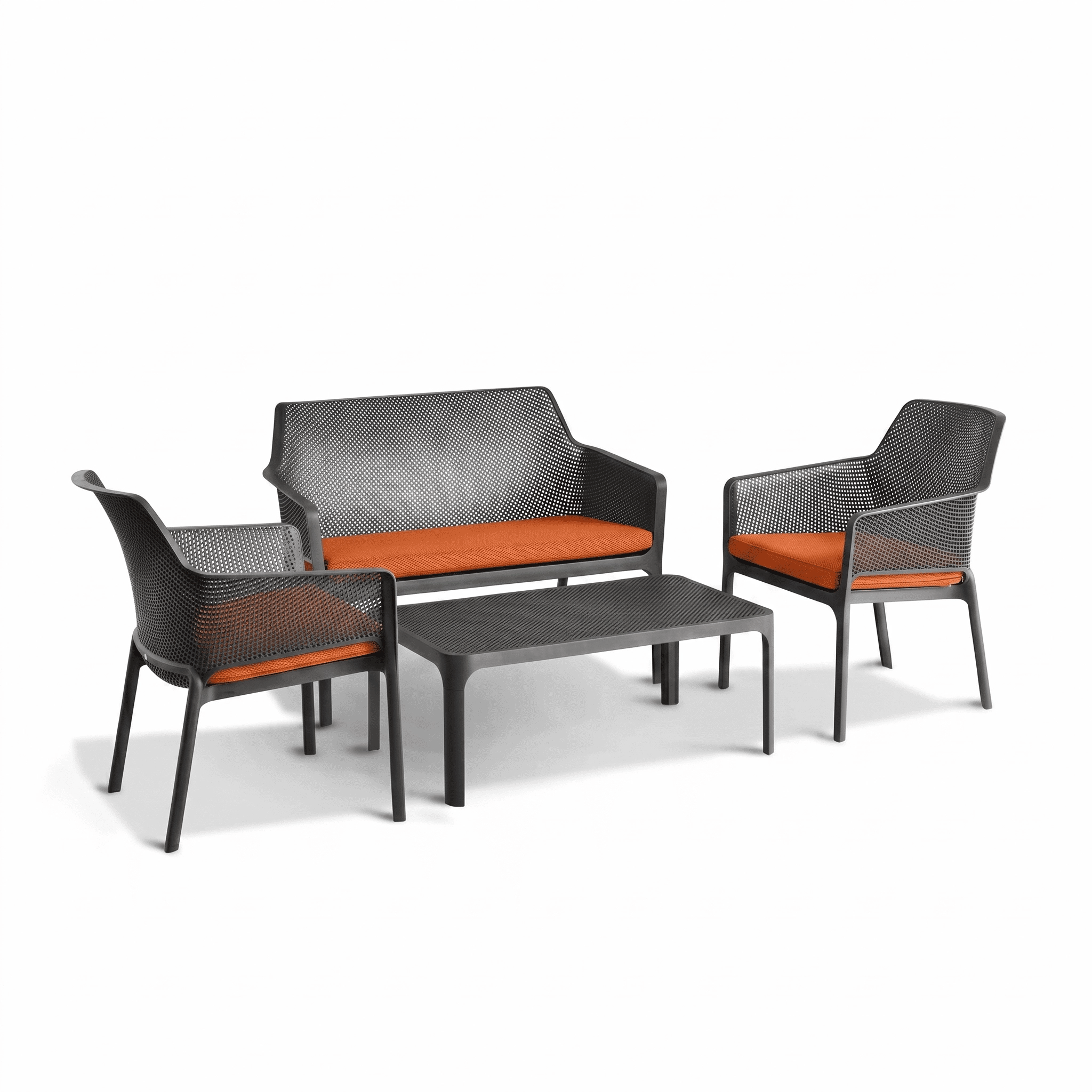 nardi-net-anthracite-sja-3968-137-oturum-minderi-2