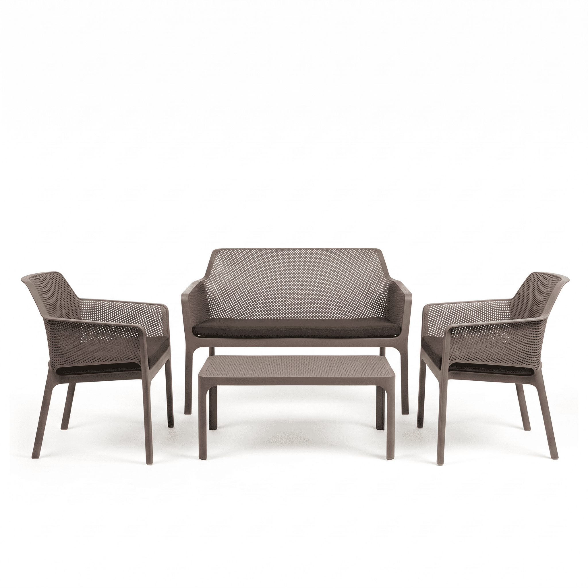 nardi-net-tortora-sja-5408-137-oturum-minderi-1