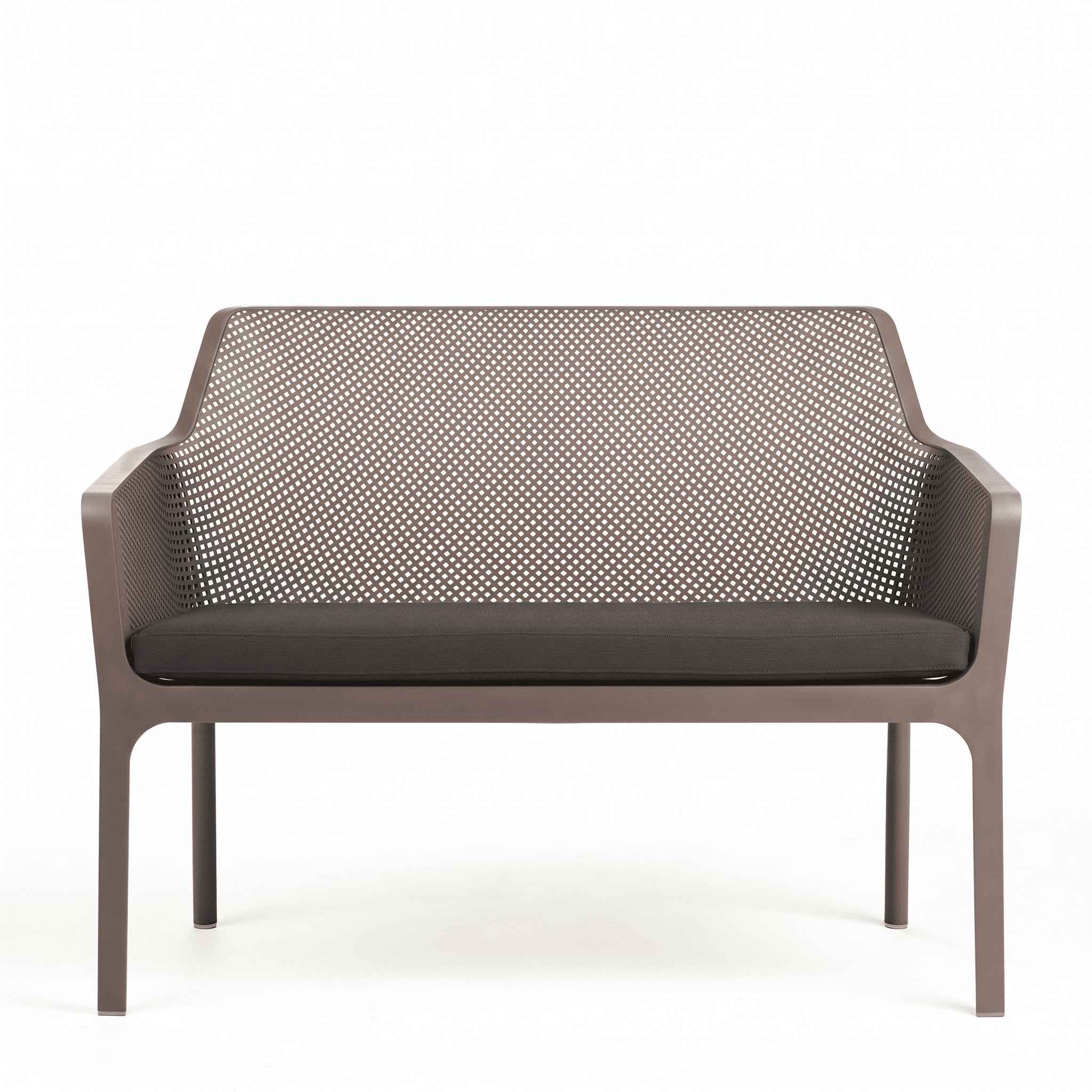 nardi-net-tortora-sja-5408-137-oturum-minderi-2