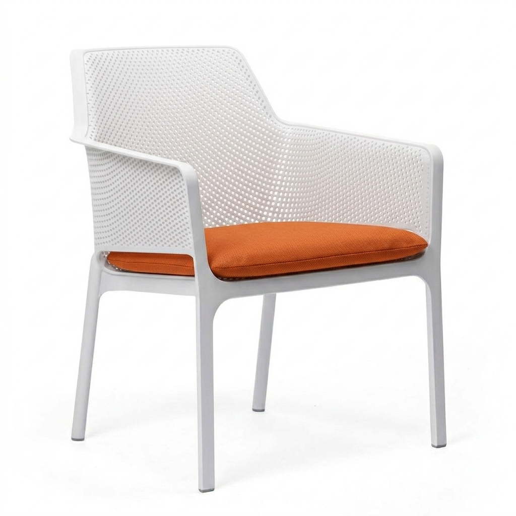 nardi-net-bianco-sja-3968-137-oturum-minderi-3