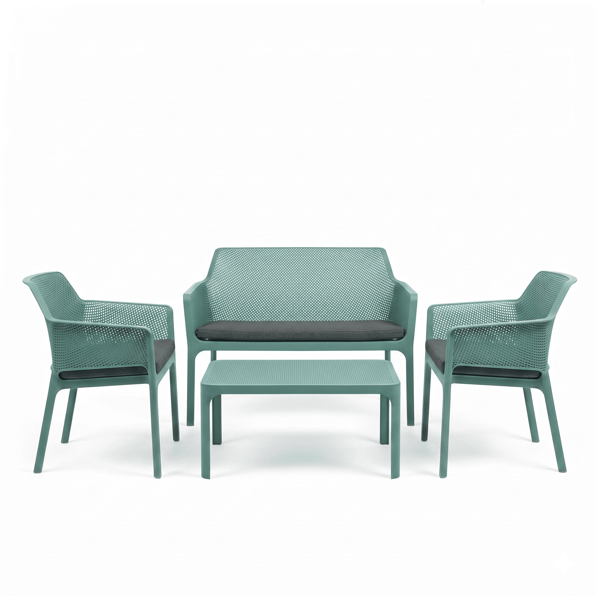 nardi-net-salice-sja-5408-137-oturum-minderi-1
