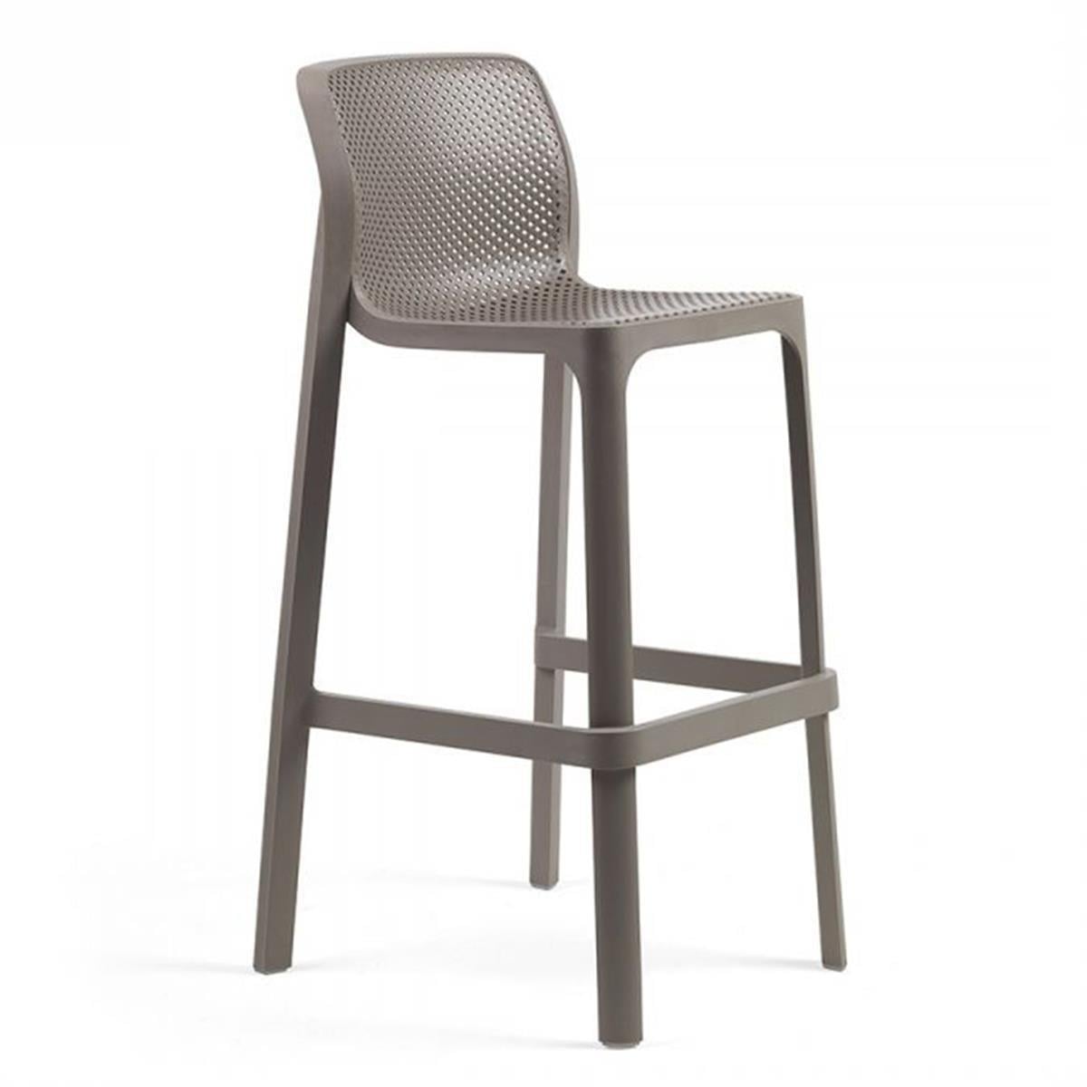 NARDI NET BAR SANDALYESI