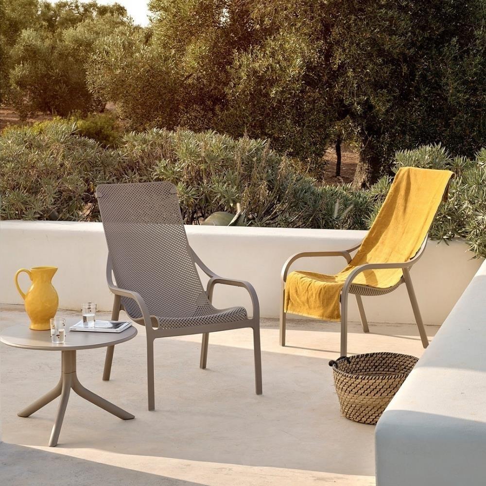 NARDI NET DINLENME KOLTUĞU