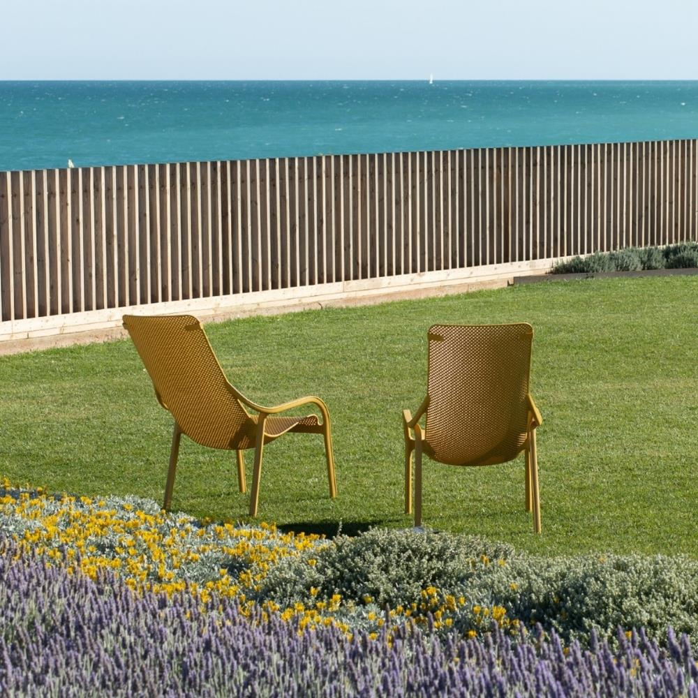 NARDI NET DINLENME KOLTUĞU